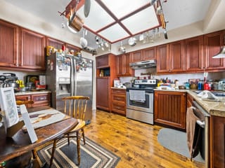 House for sale in Delta, N. Delta, 7385 115 Street, 263125704 | Realtylink.org