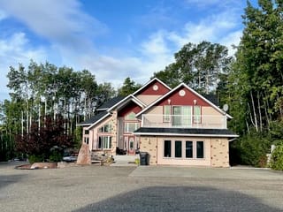 House for sale in Taylor, Fort St. John, 10015 W Birch Avenue, 263125705 | Realtylink.org