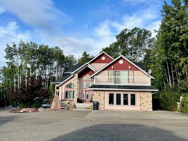 House for sale in Taylor, Fort St. John, 10015 W Birch Avenue, 263125705 | Realtylink.org