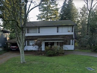 House for sale in Burnaby, Burnaby South, 5058 Carson Street, 263125707 | Realtylink.org