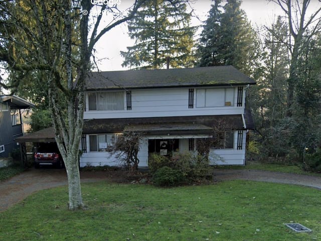 House for sale in Burnaby, Burnaby South, 5058 Carson Street, 263125707 | Realtylink.org