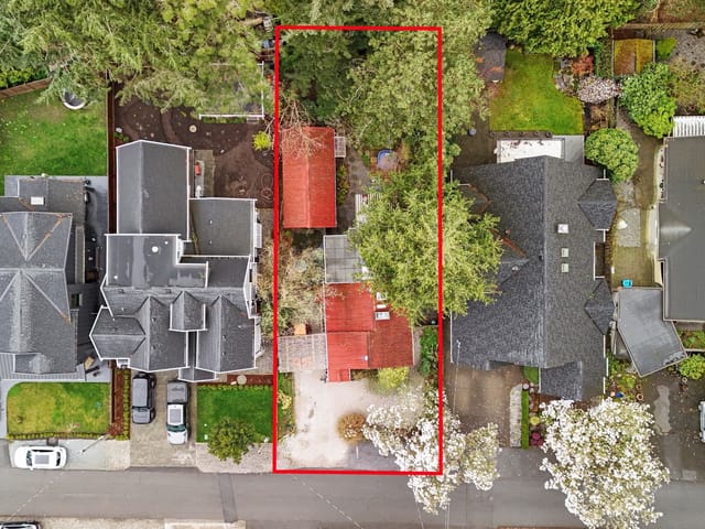 House for sale in Delta, Tsawwassen, 1543 Braid Road, 263125715 | Realtylink.org