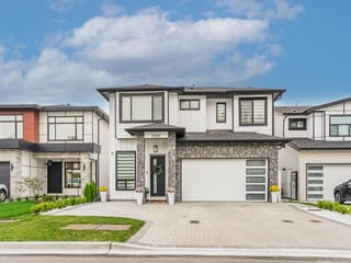 House for sale in Abbotsford, Abbotsford, 2581 Terminal Court, 263125719 | Realtylink.org