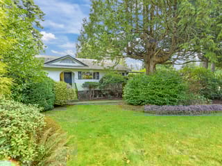 House for sale in Tsawwassen, Tsawwassen, 854 Gale Drive, 263125720 | Realtylink.org
