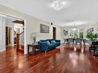 House for sale in Surrey, Surrey, 7848 161 Street, 263125728 | Realtylink.org