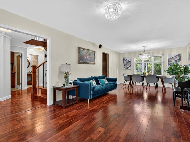 House for sale in Surrey, Surrey, 7848 161 Street, 263125728 | Realtylink.org
