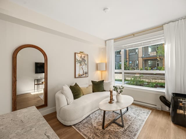 Apartment for sale in Langley, Langley, A534 8233 208b Street Street, 263125731 | Realtylink.org