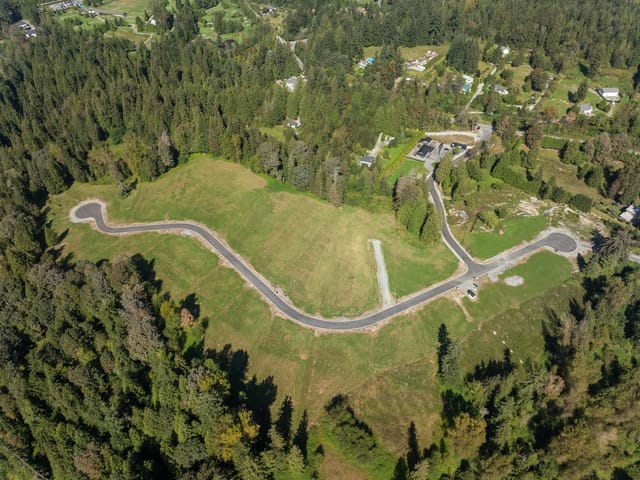 Lot for sale in Mission, Mission, 32415 Silver Creek Drive, 263125735 | Realtylink.org