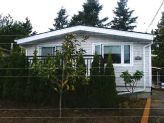 Manufactured Home for sale in Abbotsford, Abbotsford, 2225 Crystal Court, 263125737 | Realtylink.org