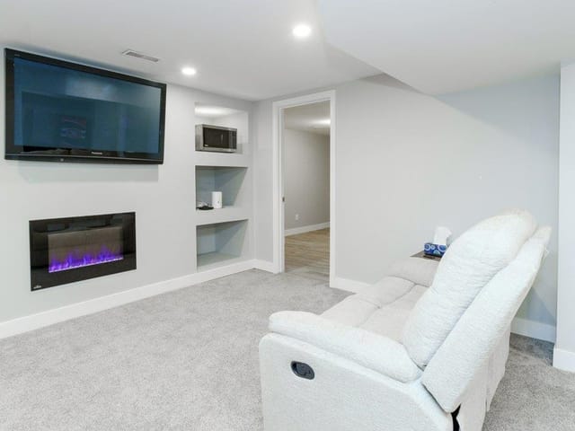 House for sale in Maple Ridge, Maple Ridge, 12060 208 Street, 263125738 | Realtylink.org