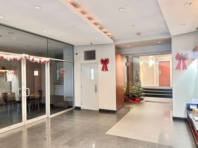 Apartment for rent in Vancouver, Vancouver West, 304 2655 Cranberry, 263125740 | Realtylink.org