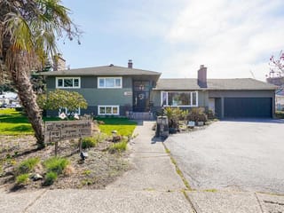 House for sale in Burnaby, Burnaby North, 1740 Beta Avenue, 263125741 | Realtylink.org