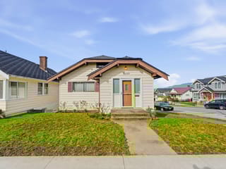 House for sale in Vancouver, Vancouver East, 3690 Dundas Street, 263125750 | Realtylink.org