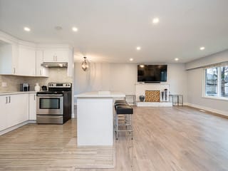 House for sale in Maple Ridge, Maple Ridge, 11278 206 Street, 263125751 | Realtylink.org