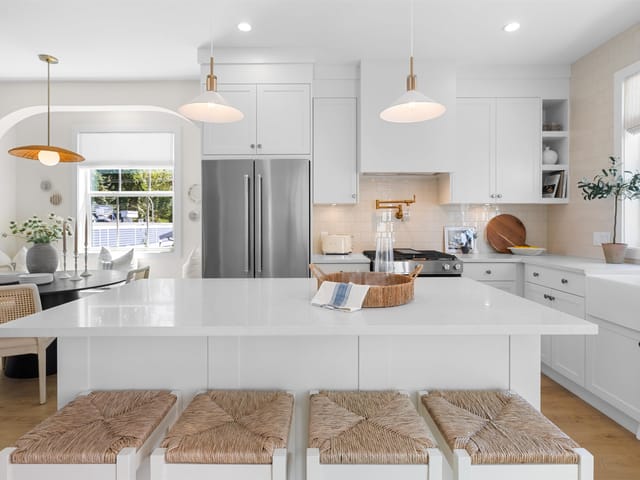 Townhouse for sale in Langley, Langley, 24 6920 204 Street, 263125752 | Realtylink.org