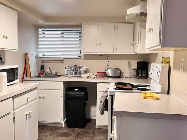 House for sale in Vancouver, Vancouver East, 1250 E King Edward Avenue, 263125756 | Realtylink.org