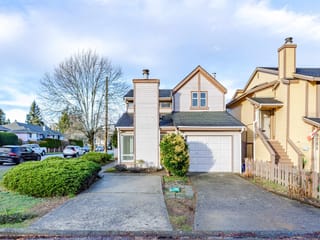 House for sale in Richmond, Richmond, 8008 Ash Street, 263125757 | Realtylink.org