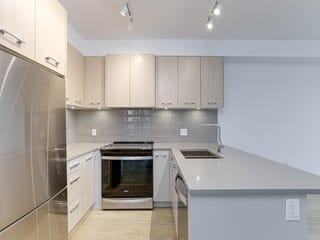 Apartment for sale in Vancouver, Vancouver East, 206 4933 Clarendon Street, 263125759 | Realtylink.org