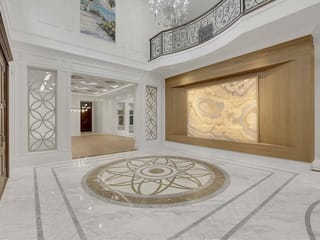 House for sale in Surrey, South Surrey White Rock, 2458 140 Street, 263125760 | Realtylink.org