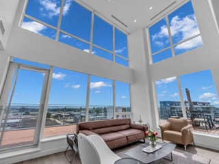 Apartment for sale in Richmond, Richmond, 1204 6855 Pearson Way, 263125761 | Realtylink.org