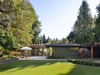 House for sale in West Vancouver, West Vancouver, 5075 Howe Sound Lane, 263125764 | Realtylink.org