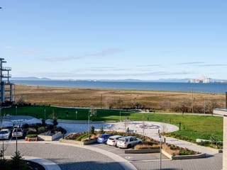 Apartment for sale in Delta, Tsawwassen, 426 2499 Rabbit Drive, 263125765 | Realtylink.org