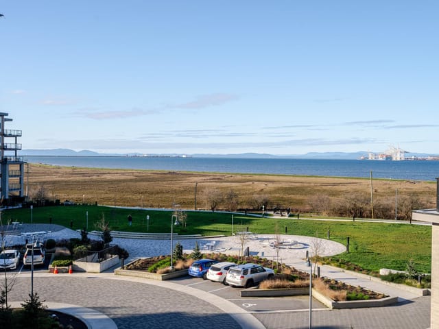 Apartment for sale in Delta, Tsawwassen, 426 2499 Rabbit Drive, 263125765 | Realtylink.org