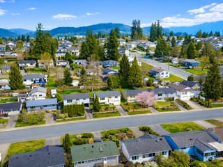 House for sale in Mission, Mission, 32763 Badger Avenue, 263125768 | Realtylink.org