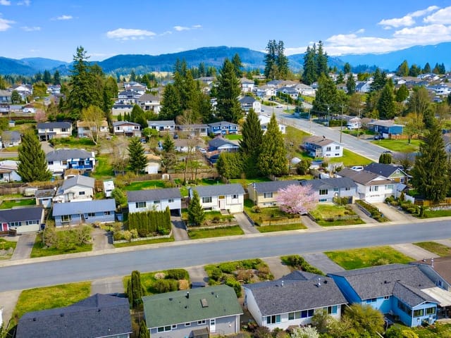 House for sale in Mission, Mission, 32763 Badger Avenue, 263125768 | Realtylink.org