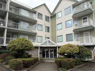 Apartment for sale in Pitt Meadows, Pitt Meadows, 114 19236 Ford Road, 263125769 | Realtylink.org