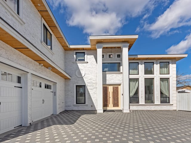 House for sale in Richmond, Richmond, 11871 Aztec Street, 263125770 | Realtylink.org