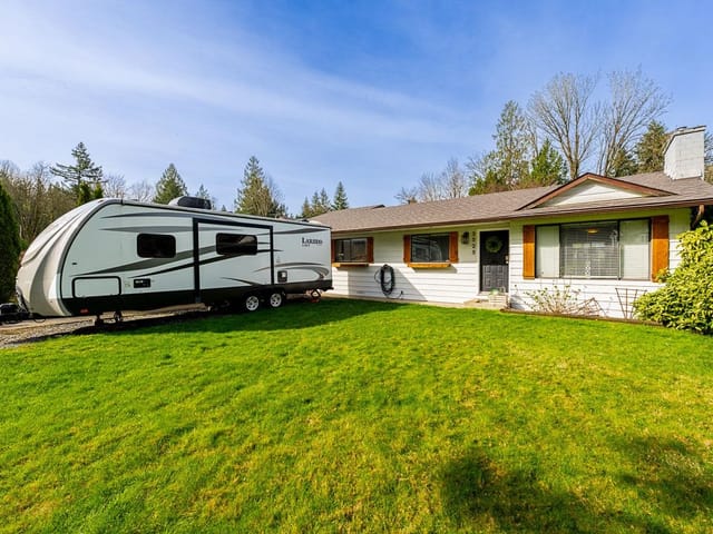 House for sale in Abbotsford, Abbotsford, 3525 Latimer Street, 263125773 | Realtylink.org