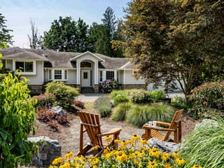 House for sale in Langley, Langley, 6277 256 Street, 263125774 | Realtylink.org