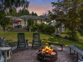 House for sale in Langley, Langley, 6277 256 Street, 263125774 | Realtylink.org