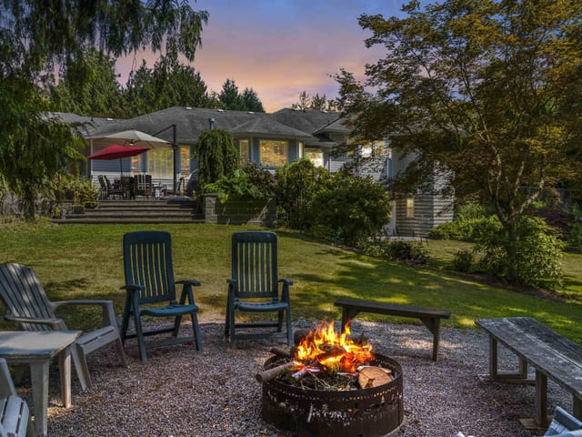 House for sale in Langley, Langley, 6277 256 Street, 263125774 | Realtylink.org