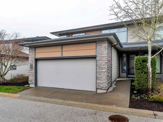 Townhouse for sale in Surrey, South Surrey White Rock, 40 2603 162 Street, 263125777 | Realtylink.org