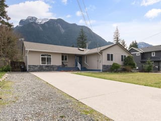 House for sale in Hope, Hope & Area, 574 Park Street, 263125779 | Realtylink.org