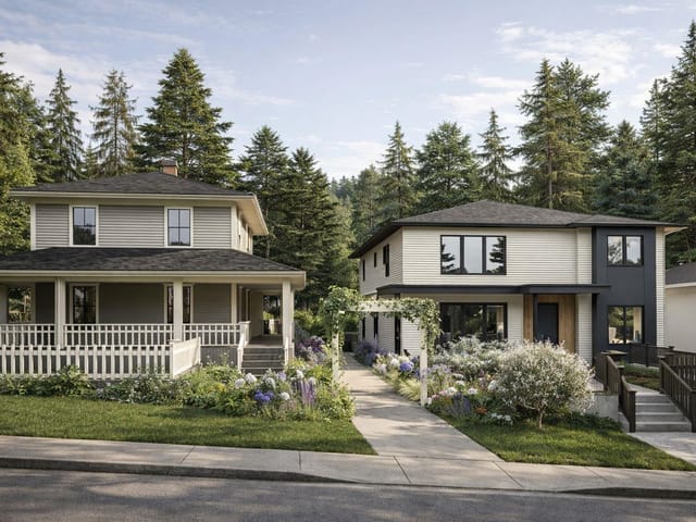 House for sale in North Vancouver, North Vancouver, 1120 Harold Road, 263125780 | Realtylink.org