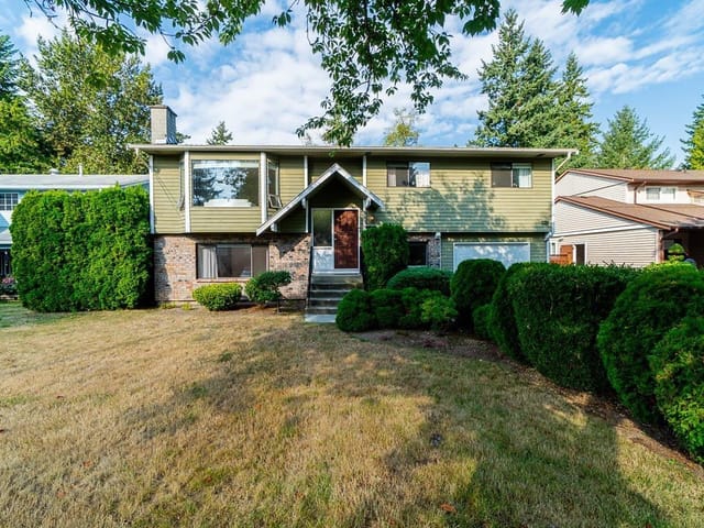 House for sale in Surrey, Surrey, 8839 156a Street, 263125781 | Realtylink.org