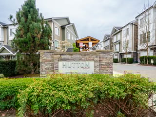 Townhouse for sale in Langley, Langley, 29 21150 76a Avenue, 263125786 | Realtylink.org