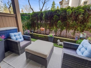 Apartment for sale in Surrey, North Surrey, 111 10088 148th Street, 263125790 | Realtylink.org