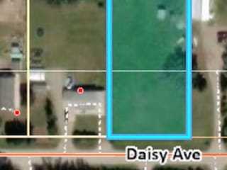 Lot for sale in Fort St. John, Fort St. John, Lot 2 Daisy Road, 263125791 | Realtylink.org