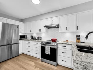 Apartment for sale in Surrey, North Surrey, 222 10866 City Park Way, 263125792 | Realtylink.org