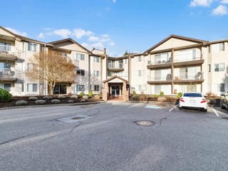 Apartment for sale in Abbotsford, Abbotsford, 101 2780 Ware Street, 263125794 | Realtylink.org