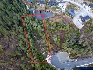 Lot for sale in Whistler, Whistler, 9285 Siskin Street, 263125796 | Realtylink.org