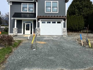 House for sale in Chilliwack, Chilliwack, 10165 Hymar Drive, 263125798 | Realtylink.org