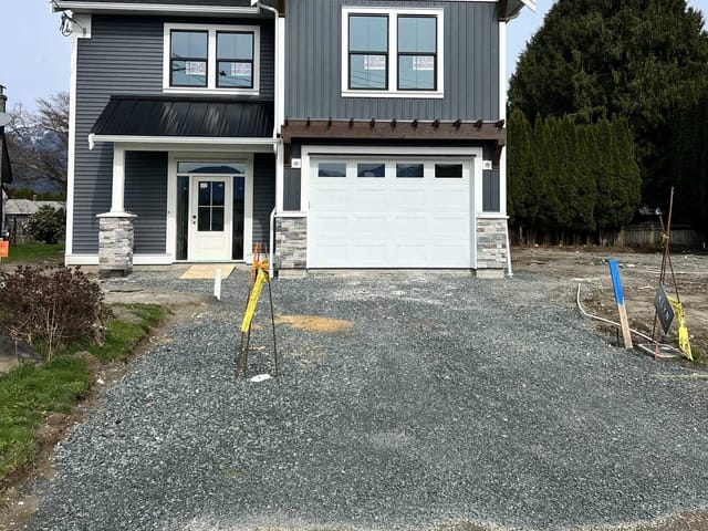 House for sale in Chilliwack, Chilliwack, 10165 Hymar Drive, 263125798 | Realtylink.org