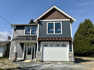 House for sale in Chilliwack, Chilliwack, 10165 Hymar Drive, 263125798 | Realtylink.org