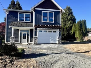 House for sale in Chilliwack, Chilliwack, 10165 Hymar Drive, 263125798 | Realtylink.org