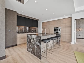Apartment for sale in New Westminster, New Westminster, 608 680 Quayside Drive, 263125799 | Realtylink.org